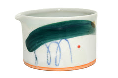 Jug/ Creamer - Small 02