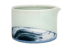Jug/ Creamer - Small 03