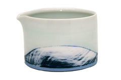Jug/ Creamer - Small 03