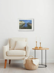 Killyleagh Waterfront