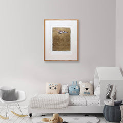 The Lost Words - Lark