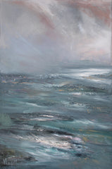 Last Light 2