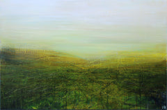 Last Of The Sperrins