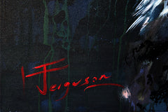 Leon