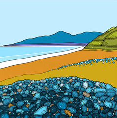 Series 2 - Murlough Beach