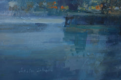 Manhattan Bridge Brooklyn