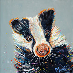 Marmalade