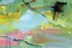Original - Memories, Days Of My Youth, Benvenagh