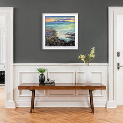 Mourne View