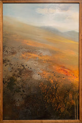Mud, Gorse & Waterlogged Grass 1 and 2