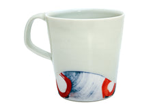 Mug - Regular 01