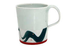 Mug - Regular 04