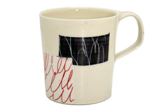 Mug - Regular 07