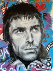 Original - Oasis
