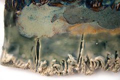 Ocean Waves