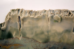 Ocean Waves