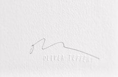 Edition Print - Once There Were Two Friends