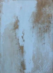 Patina Gold 1