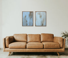 Patina Gold 1