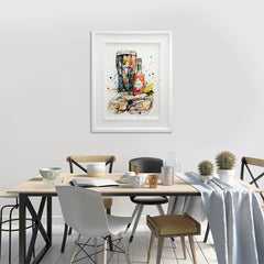 Original - The Ireland Collection - Perfectly Paired