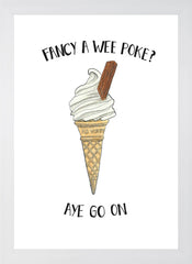 Food - Ice Cream