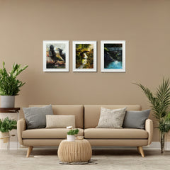 Ardglass Fishing Tackle Shop