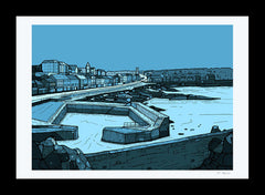 Series 1 - Portstewart
