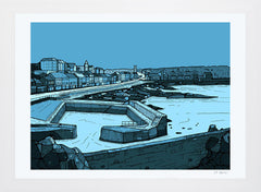 Series 1 - Portstewart