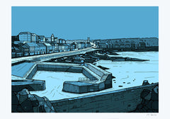 Series 1 - Portstewart