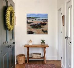 Original - Portstewart