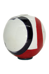 Pot - Round 03