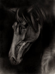 Quiet Things Done With Love