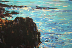 Rinagree Point, Portstewart
