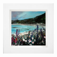 Print - Robin's Nest