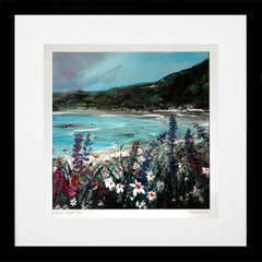 Print - Robin's Nest