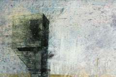 Rosemary Ann And Harbour Office Portavogie