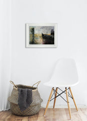 Rosemary Ann And Harbour Office Portavogie