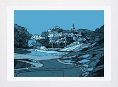 Series 1 - Royal Co Down