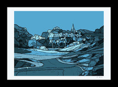 Series 1 - Royal Co Down