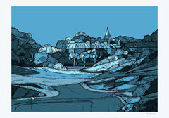 Series 1 - Royal Co Down