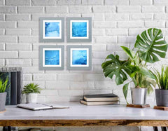 Original - Sea Of Consciousness 1