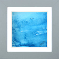 Original - Sea Of Consciousness 1