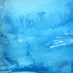 Original - Sea Of Consciousness 1