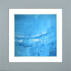 Original - Sea Of Consciousness 2