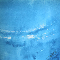 Original - Sea Of Consciousness 2