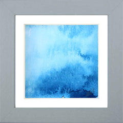 Original - Sea Of Consciousness 3