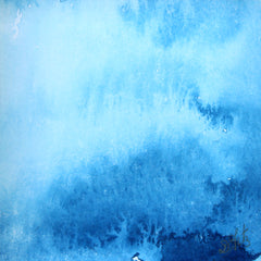 Original - Sea Of Consciousness 3