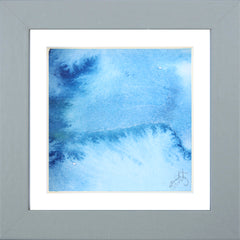 Original - Sea Of Consciousness 4