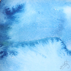 Original - Sea Of Consciousness 4