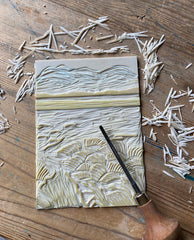 Saltmarsh